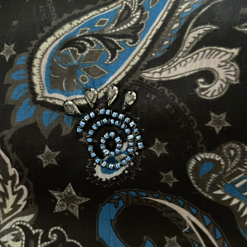 Zadig and Voltaire XS - Picture 15 of 15